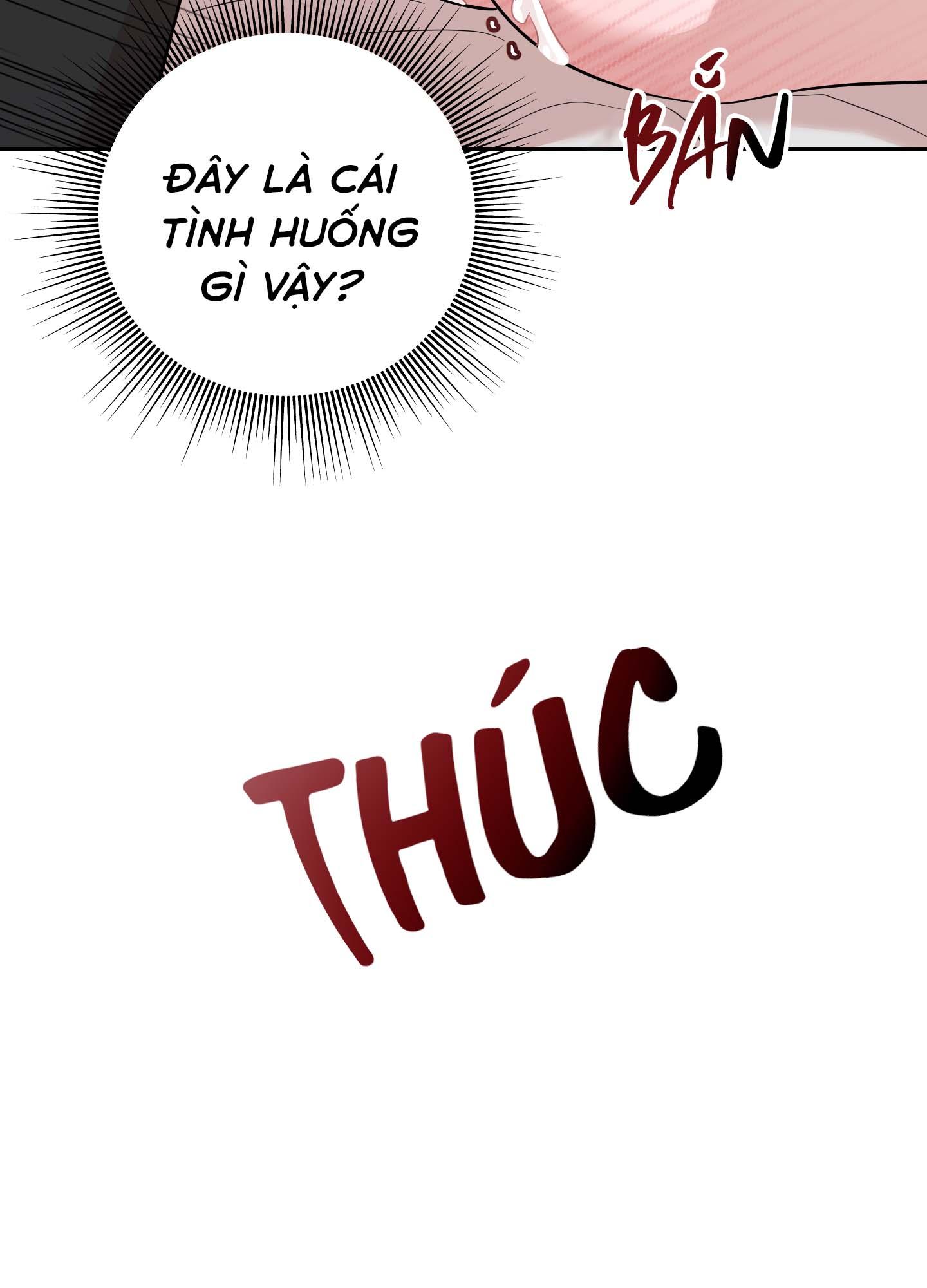 Trang 61
