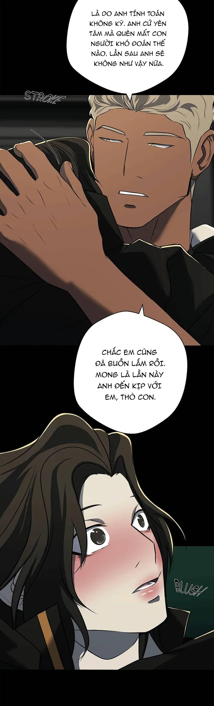 Trang 52