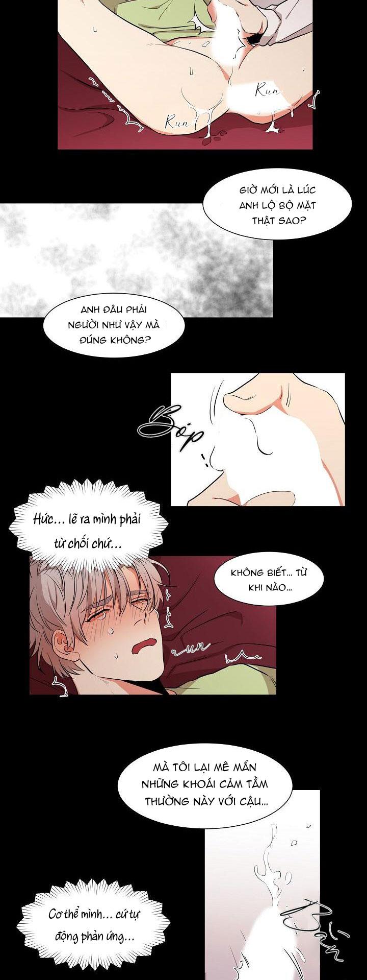 Trang 15