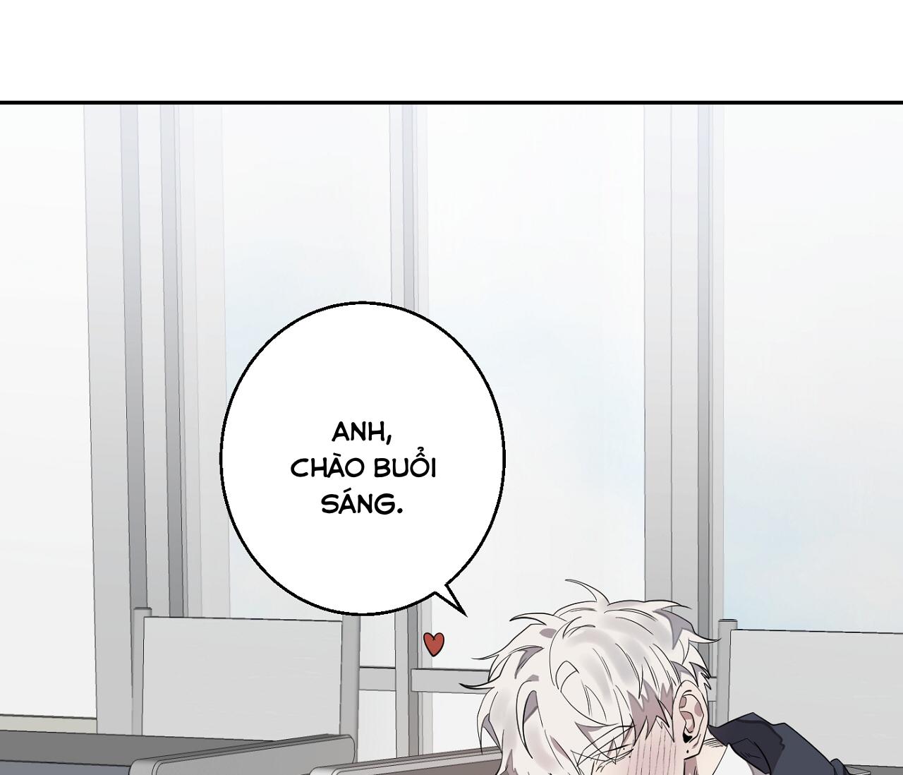 Trang 86
