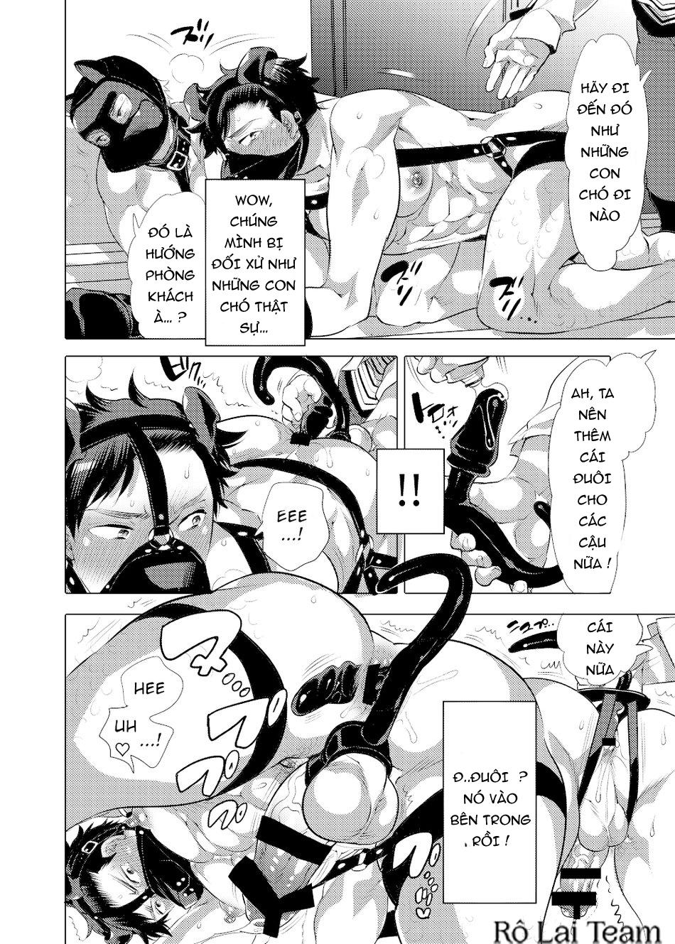 Trang 7
