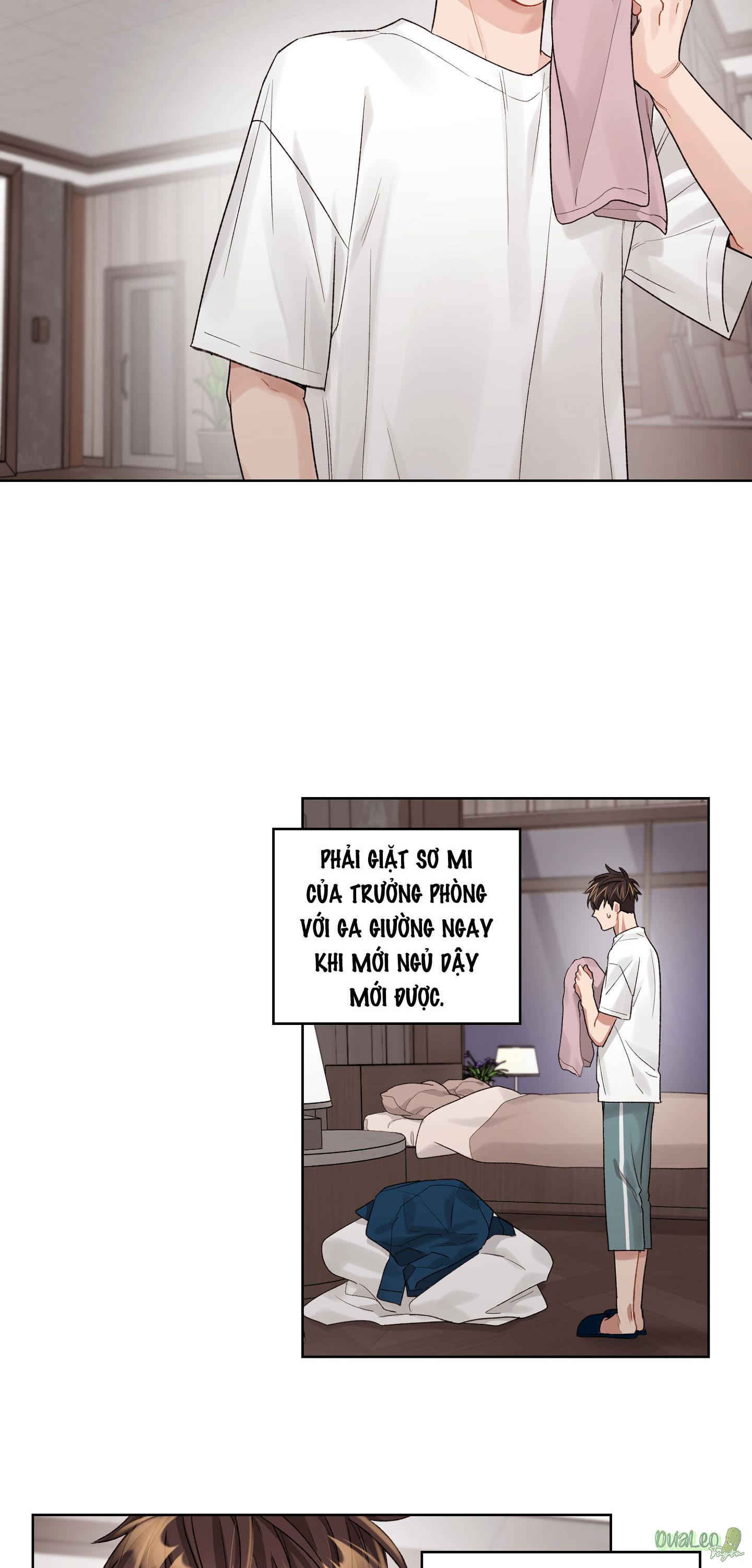Trang 32