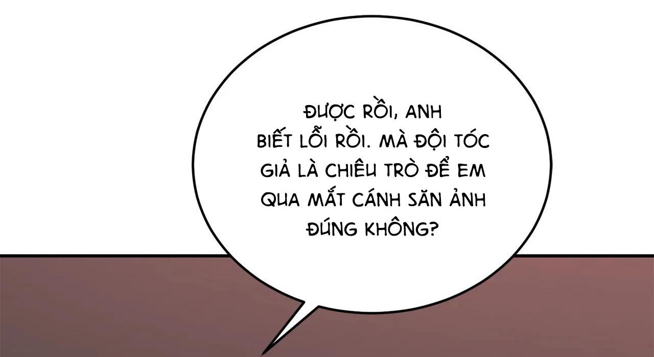 Trang 188
