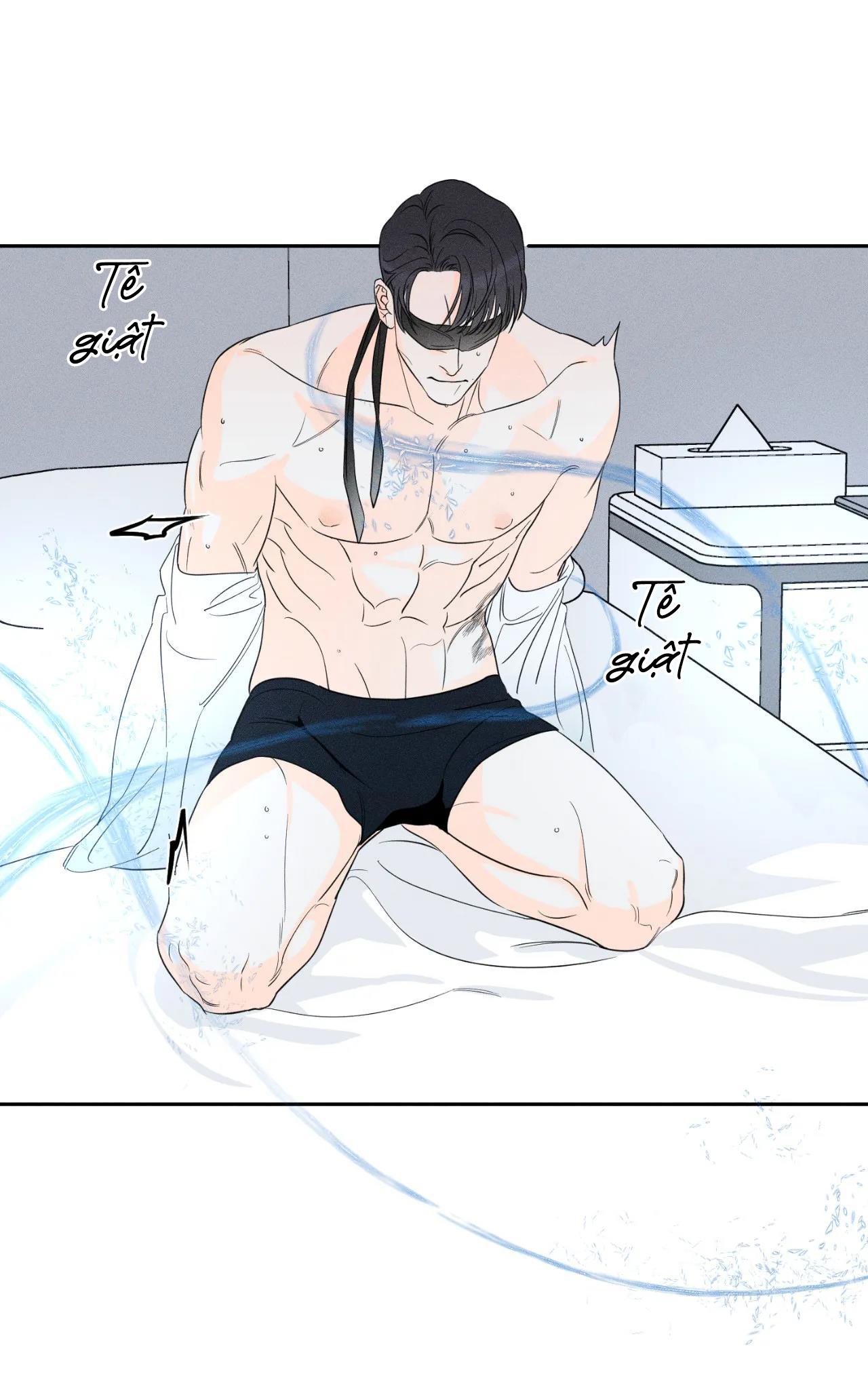 Trang 87