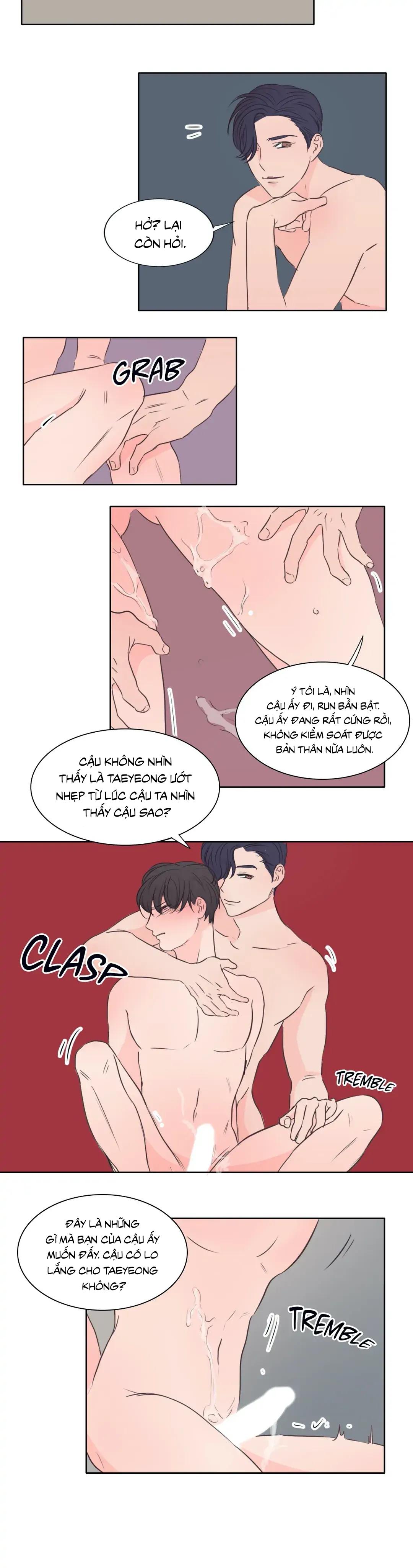 Trang 13