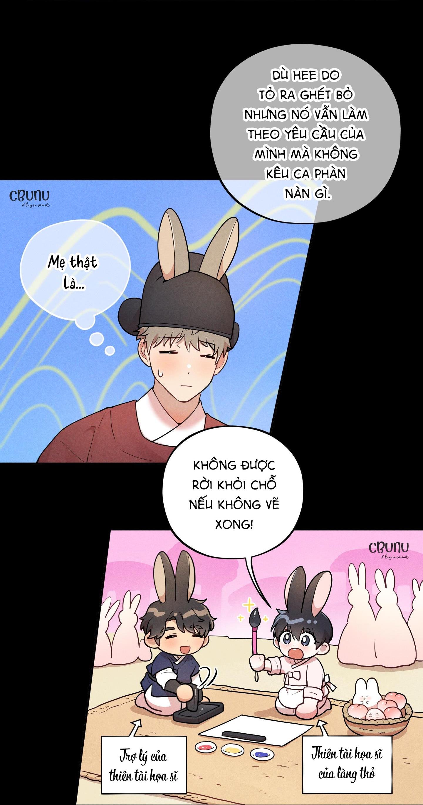 Trang 56