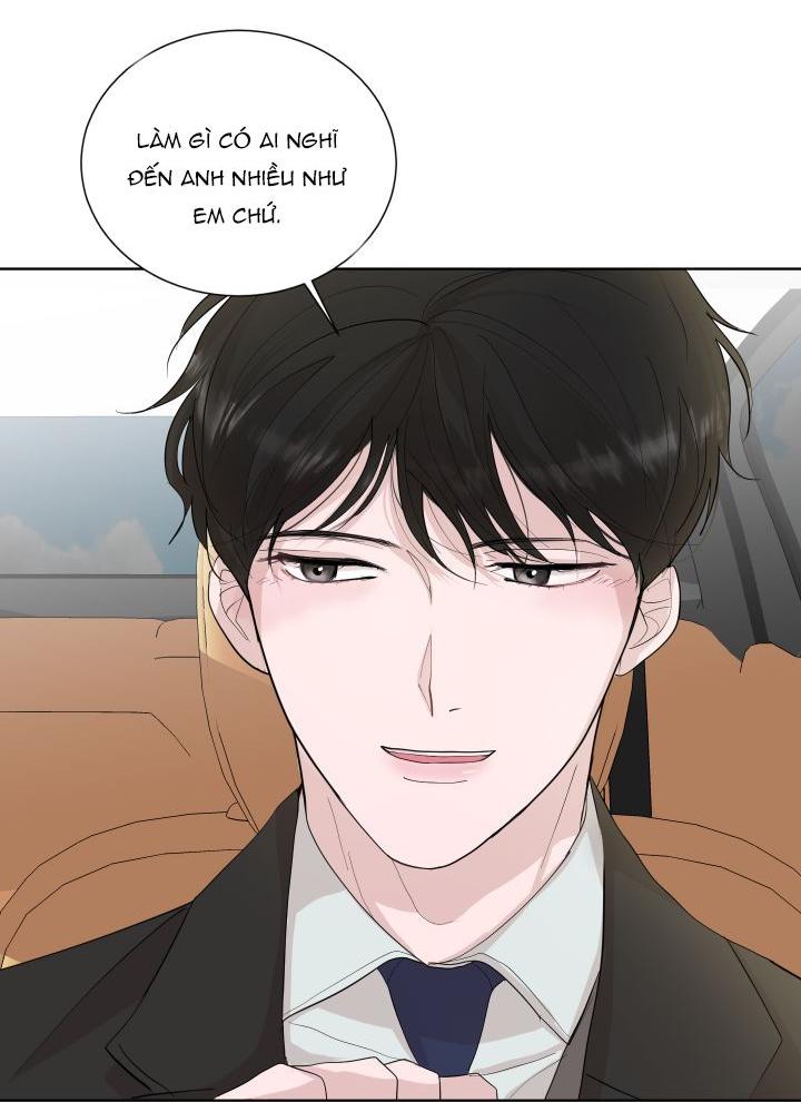 Trang 72