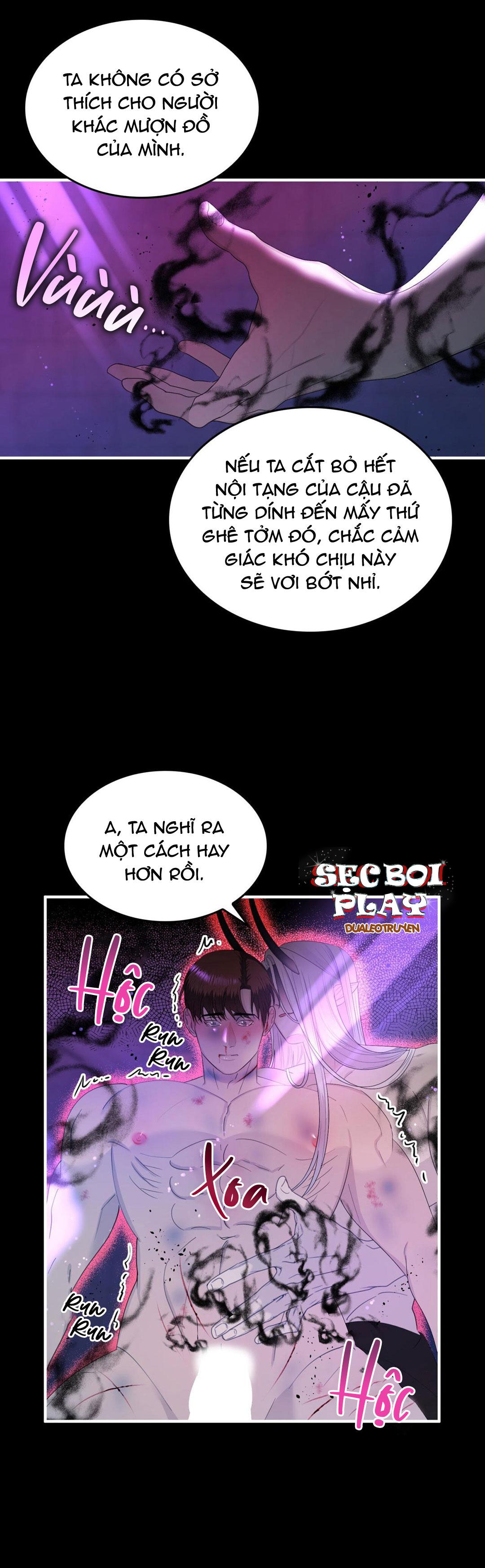 Trang 29