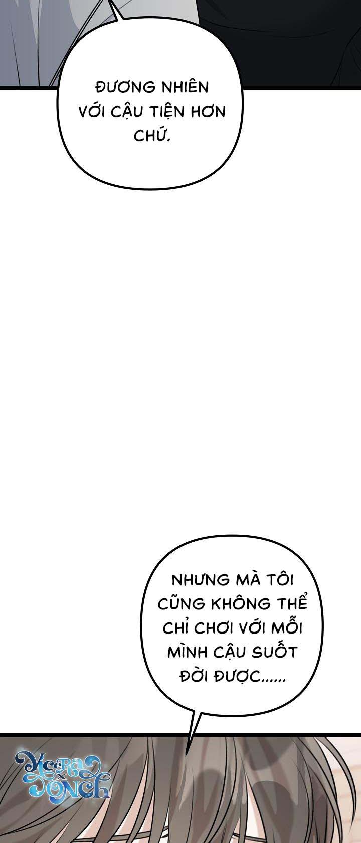Trang 67