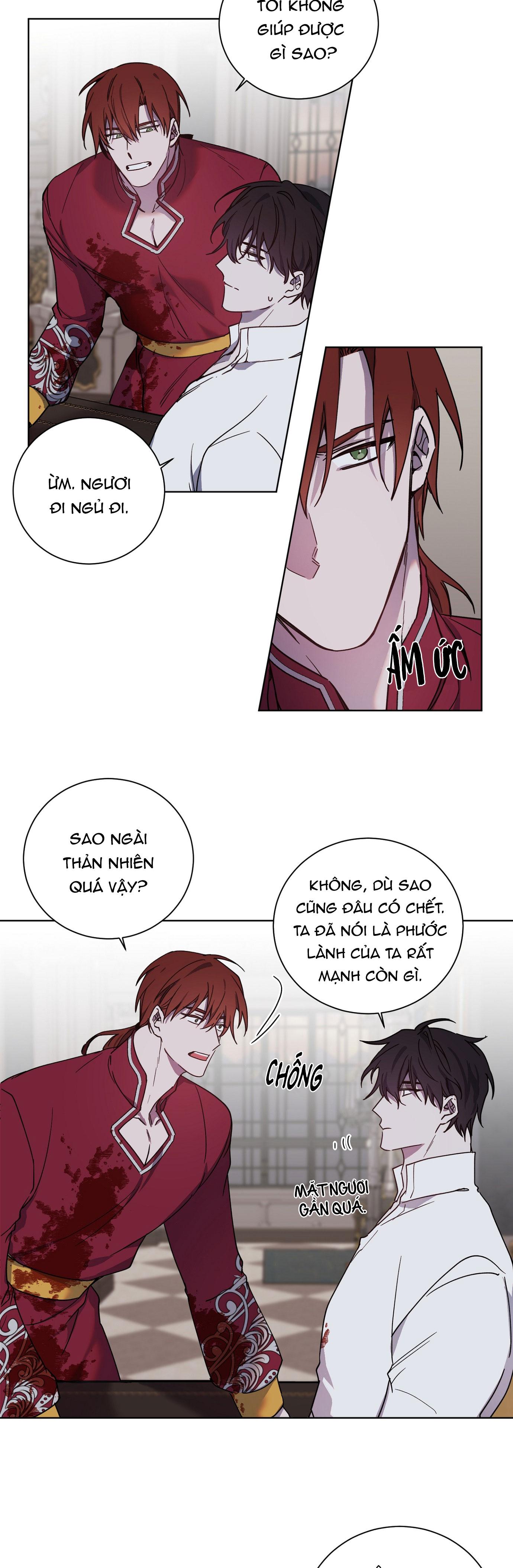 Trang 24