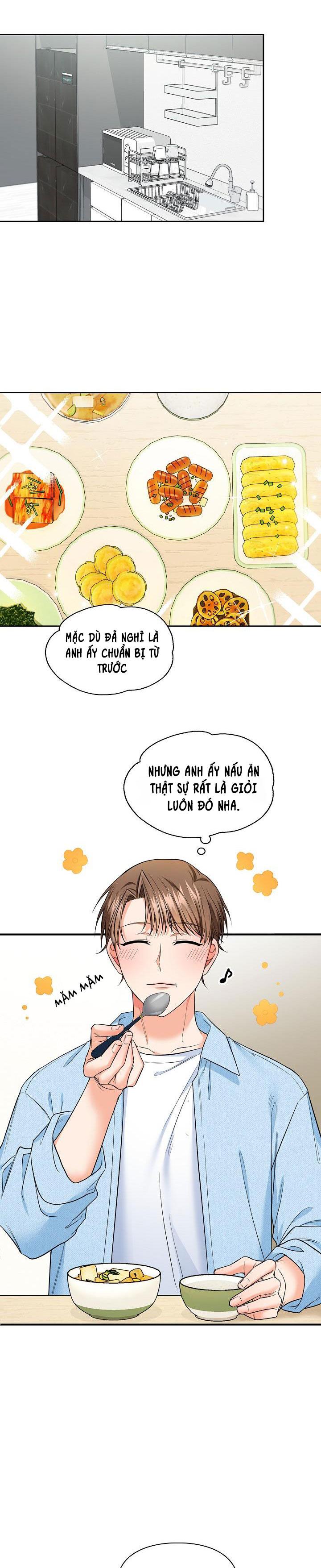 Trang 23
