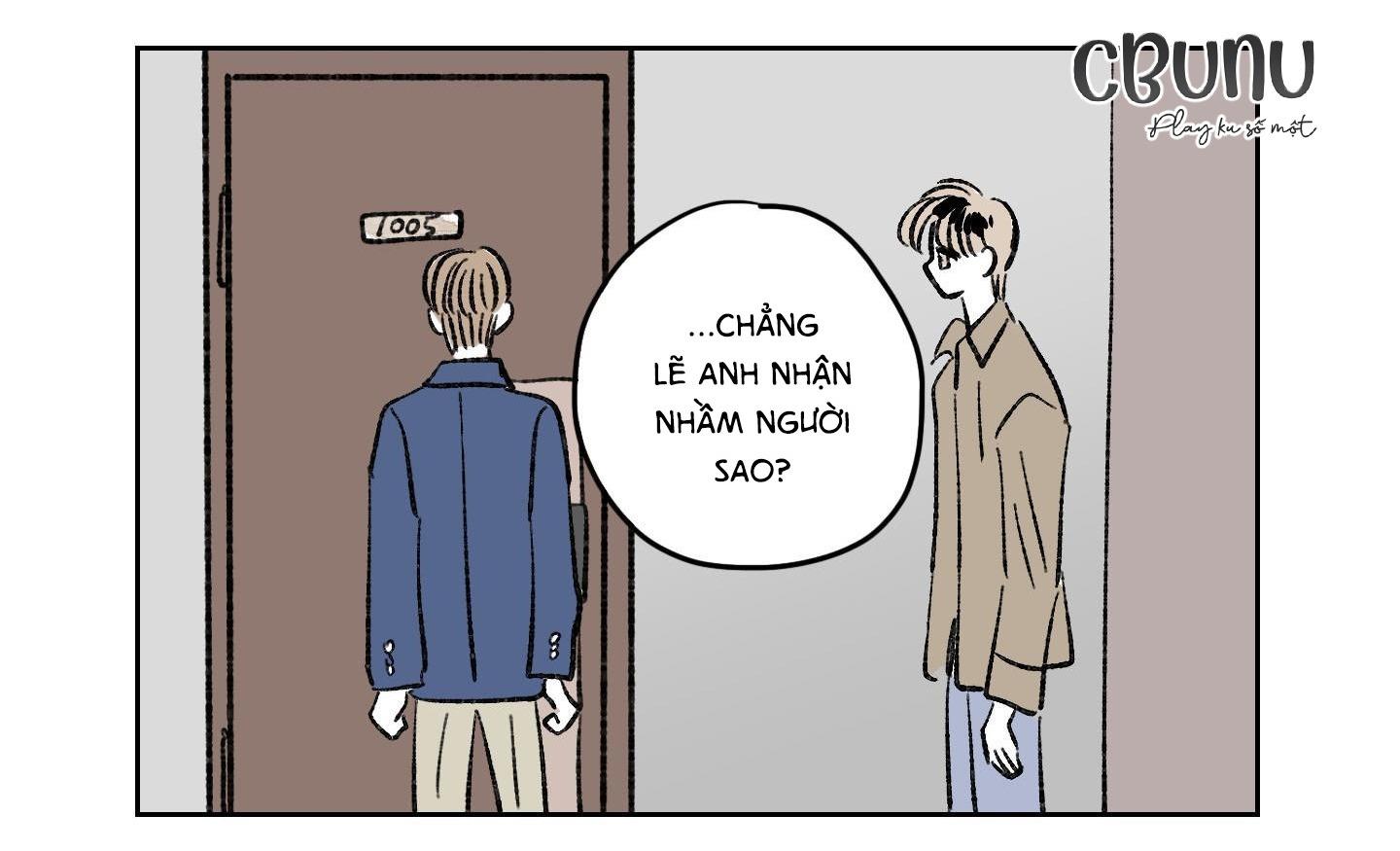 Trang 61
