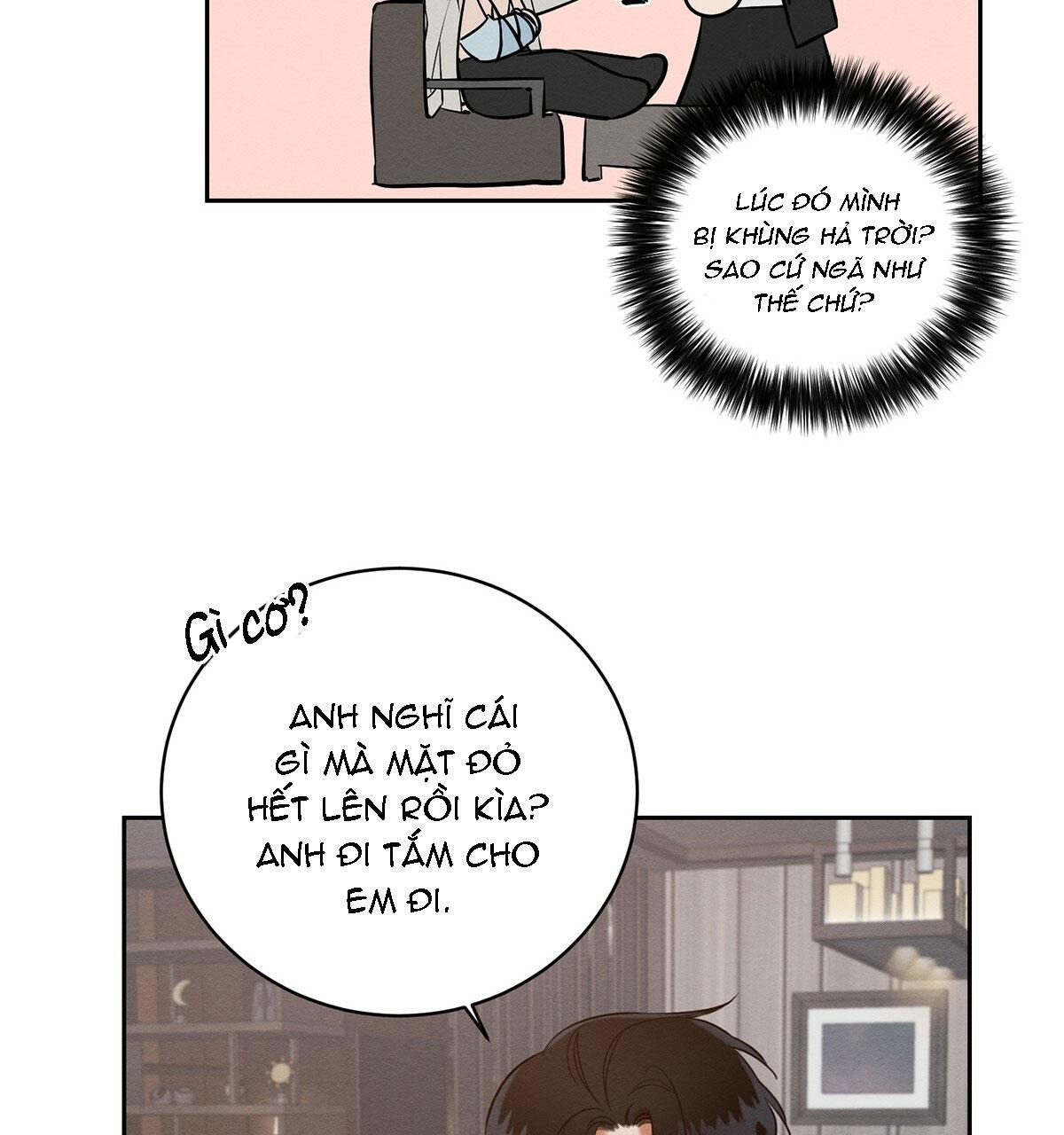 Trang 68