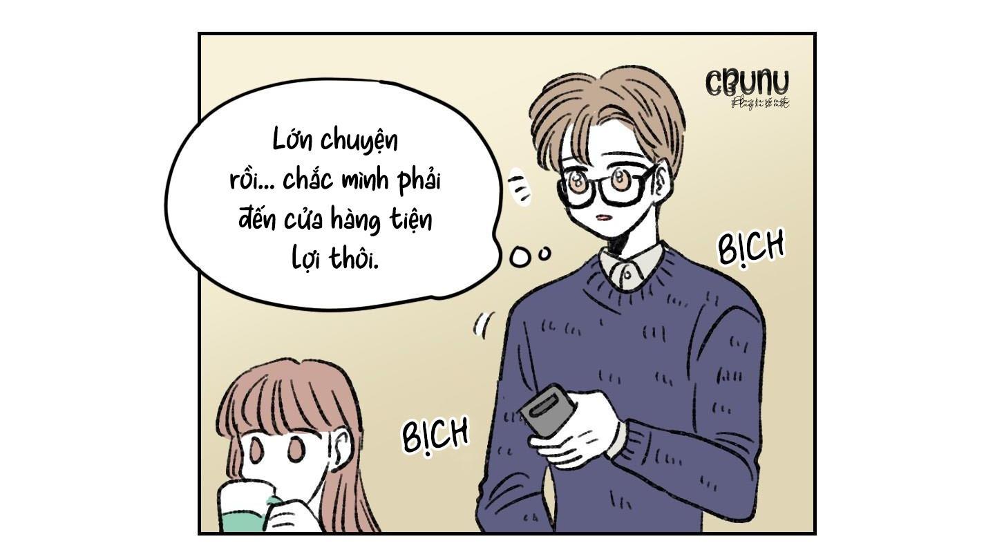 Trang 32