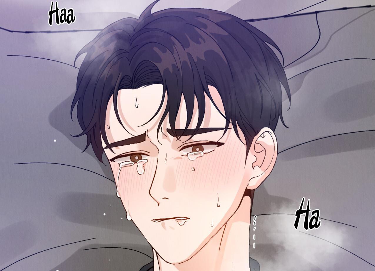 Trang 92