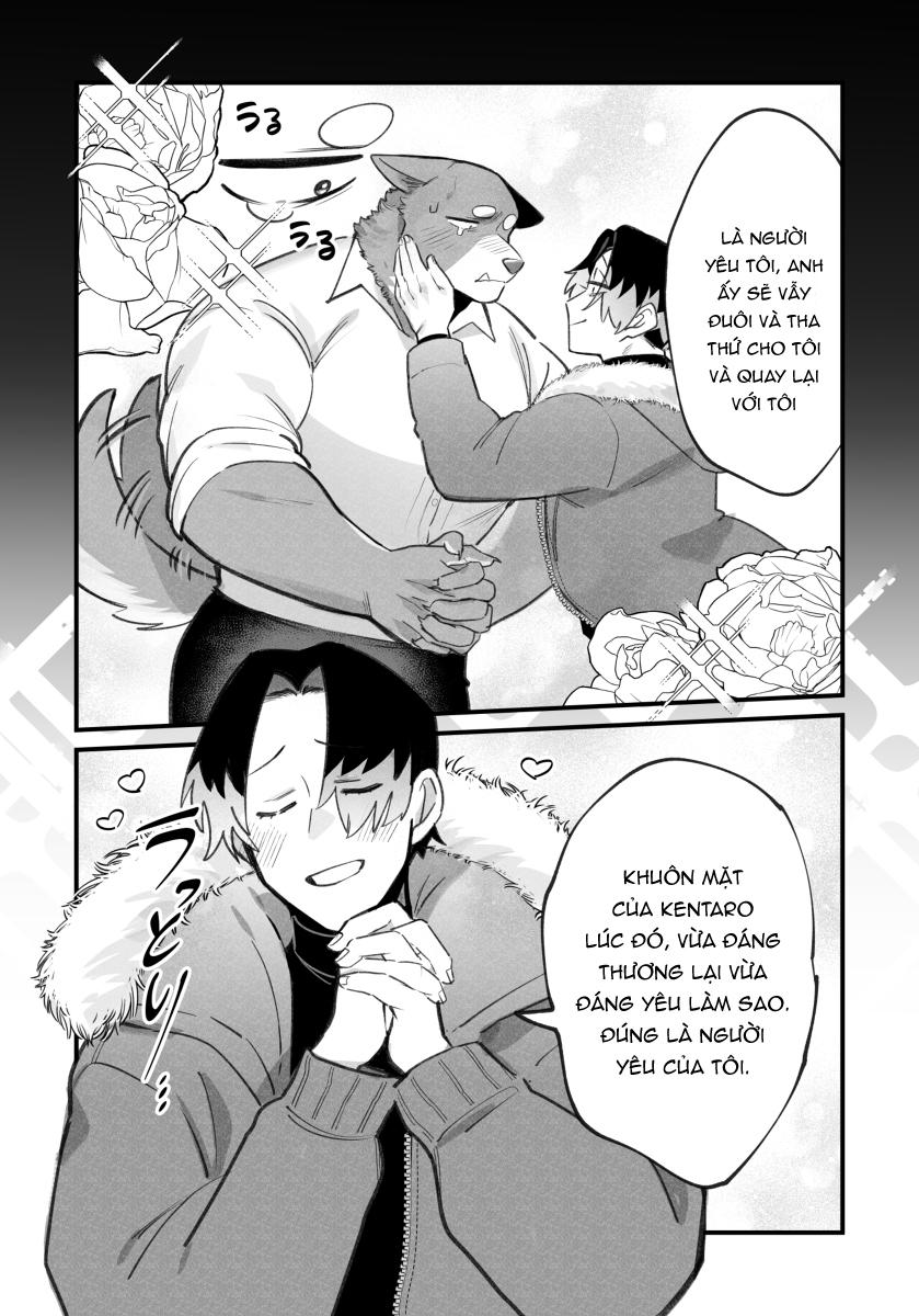 Trang 5