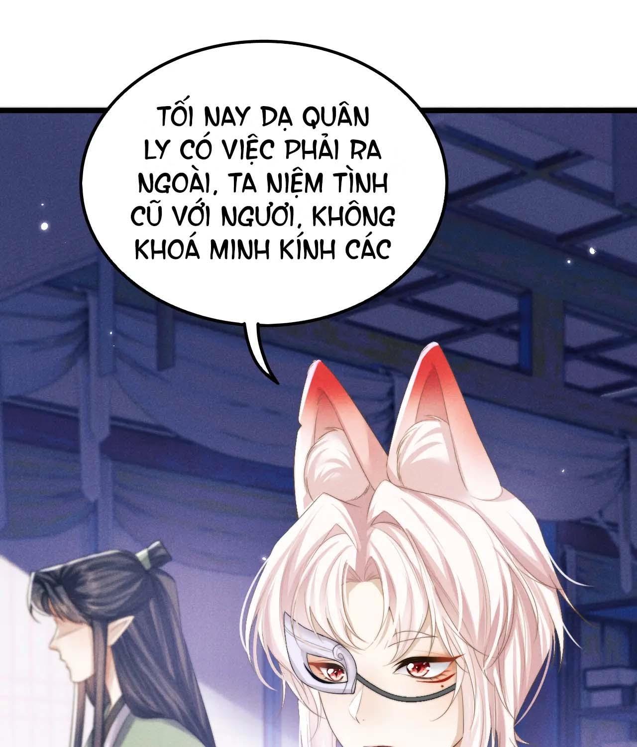 Trang 51