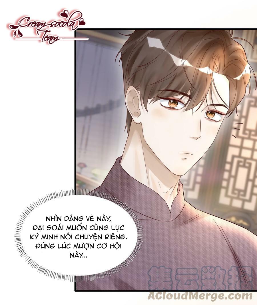 Trang 34