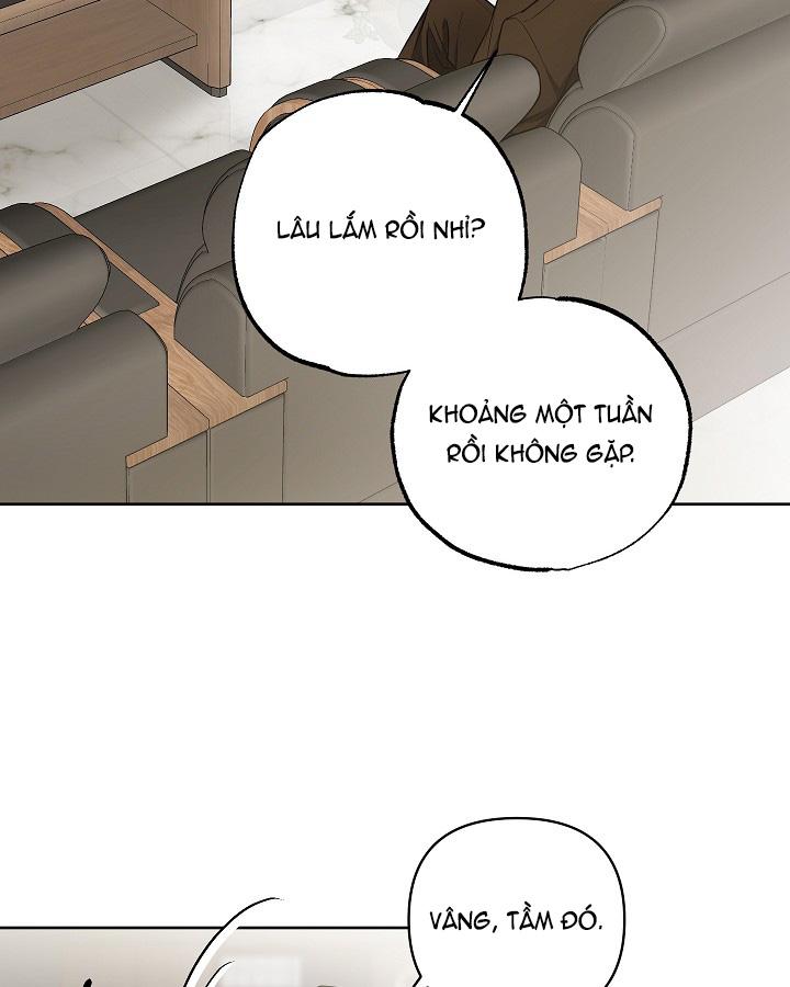 Trang 71