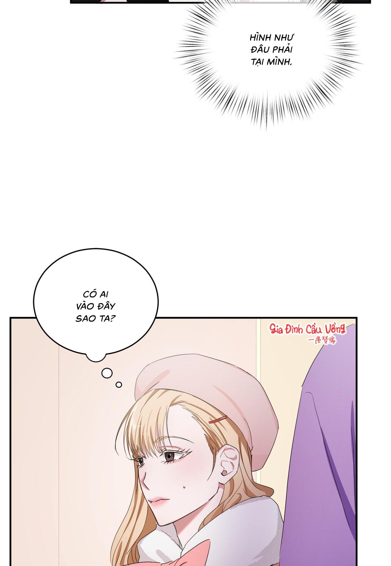 Trang 62