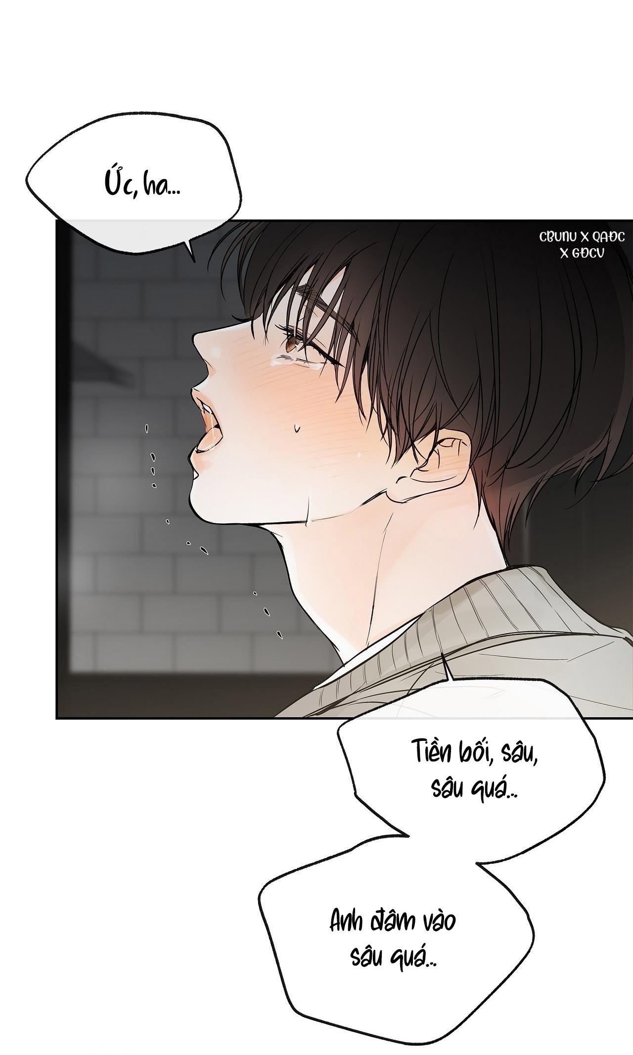 Trang 68