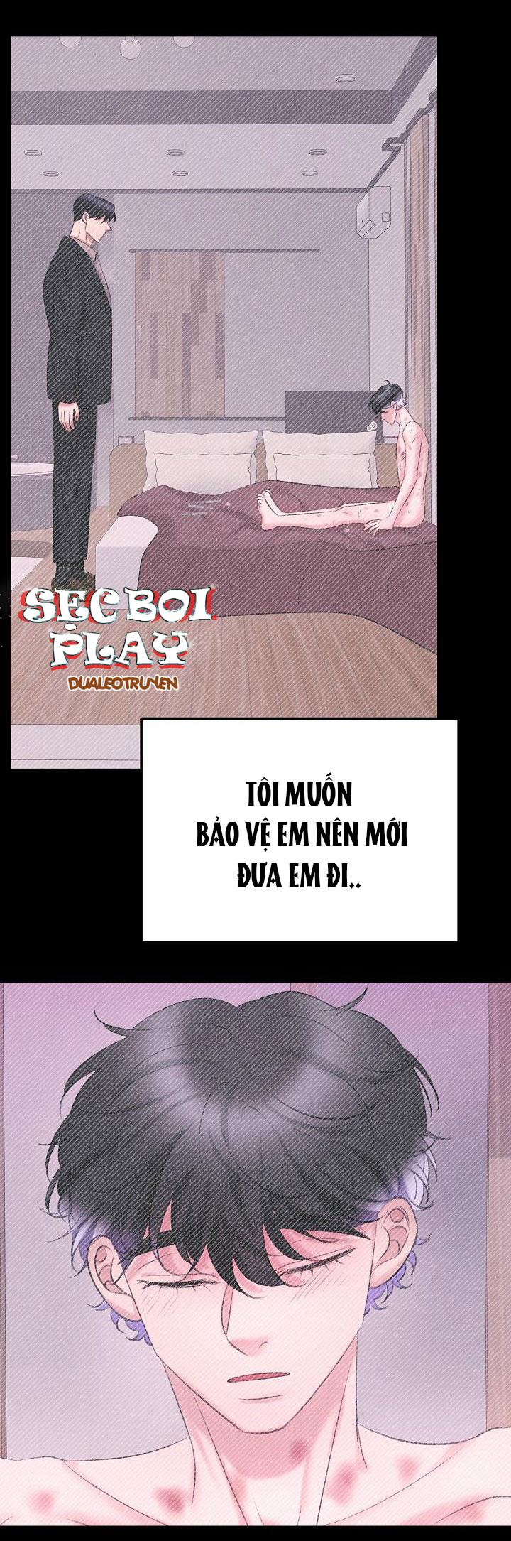 Trang 14