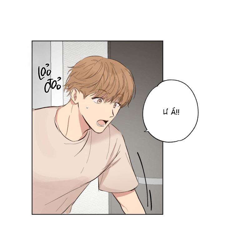 Trang 65