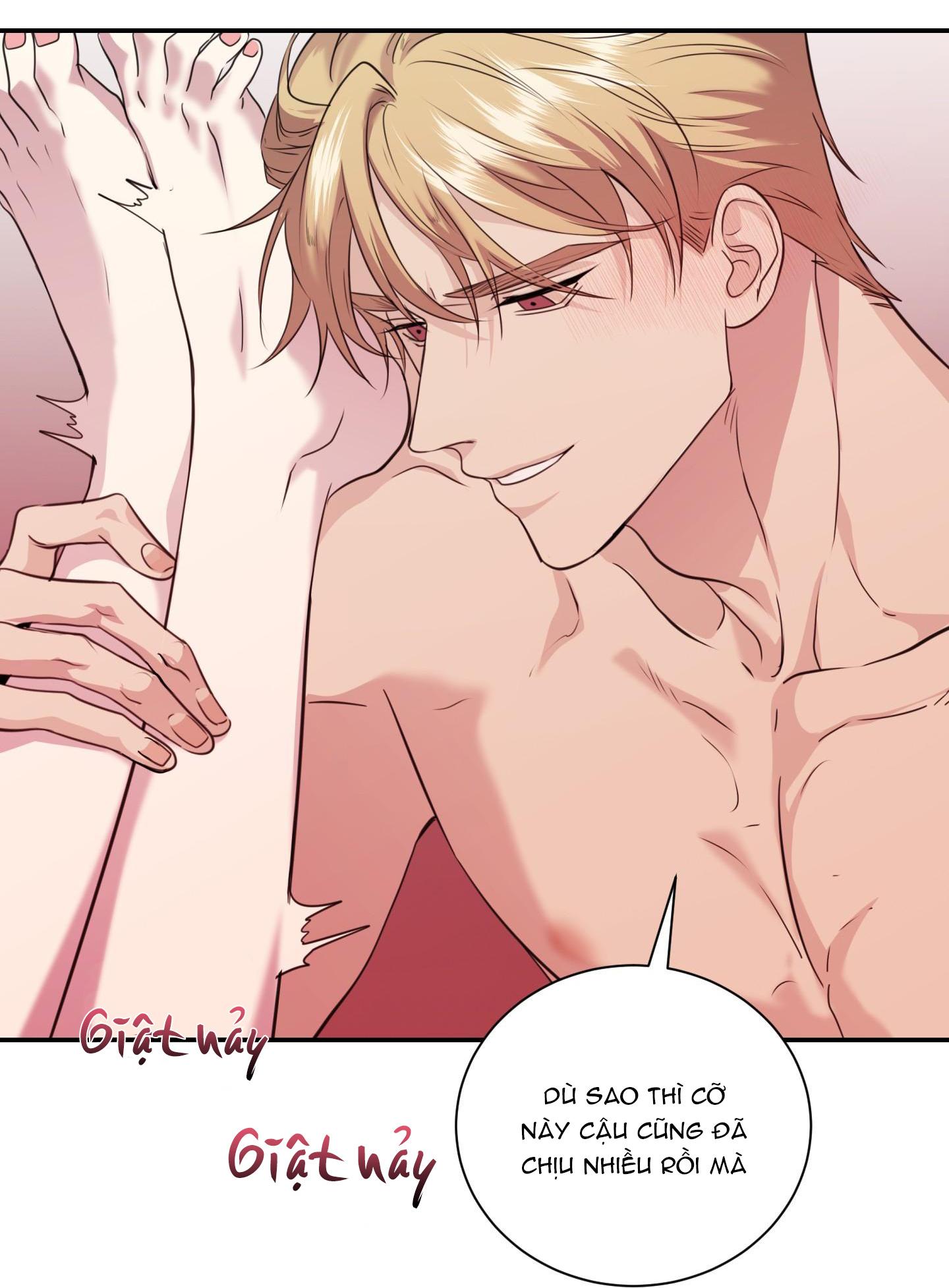 Trang 91