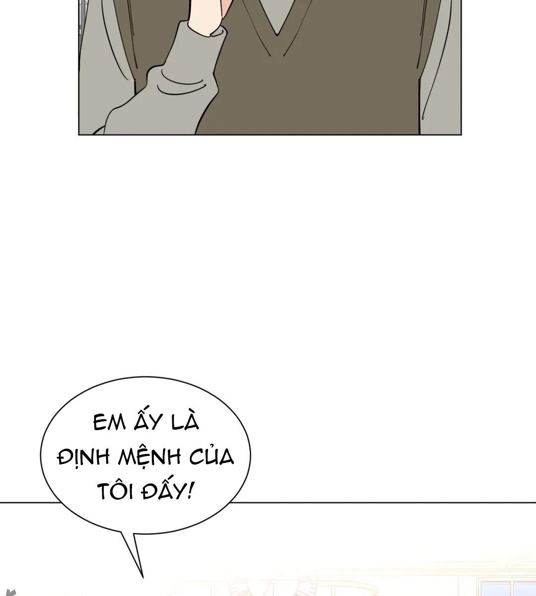 Trang 73