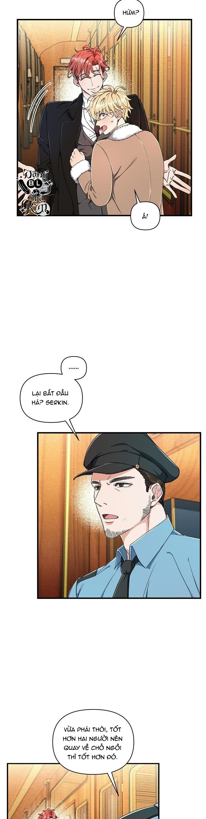 Trang 32