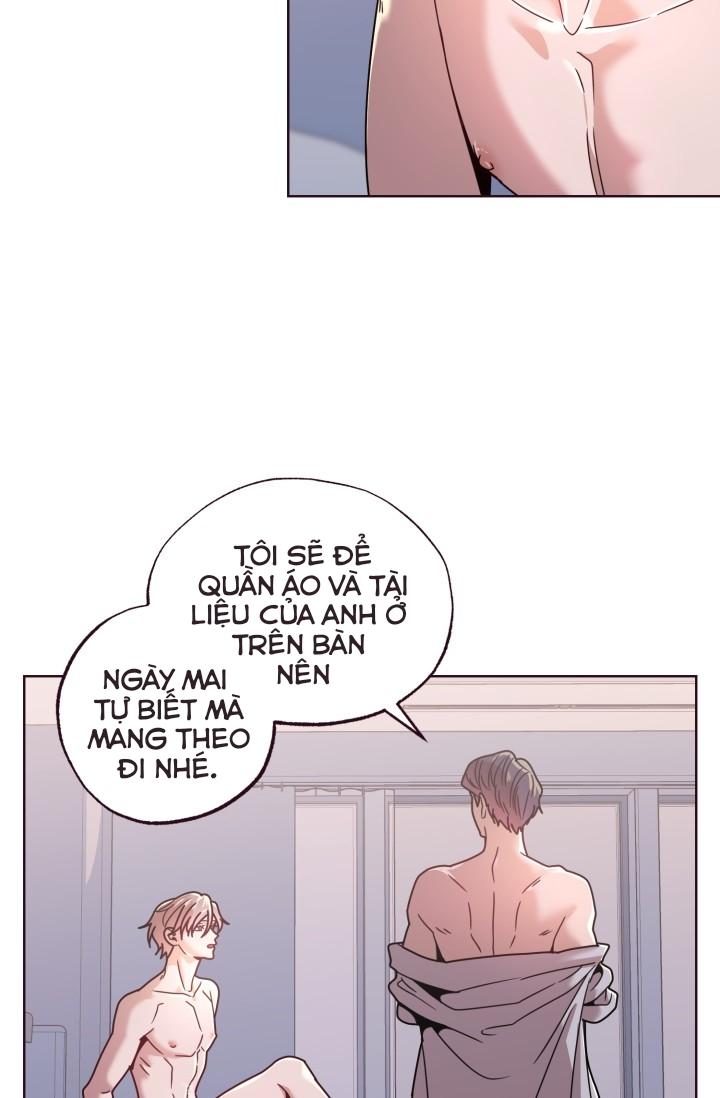 Trang 75