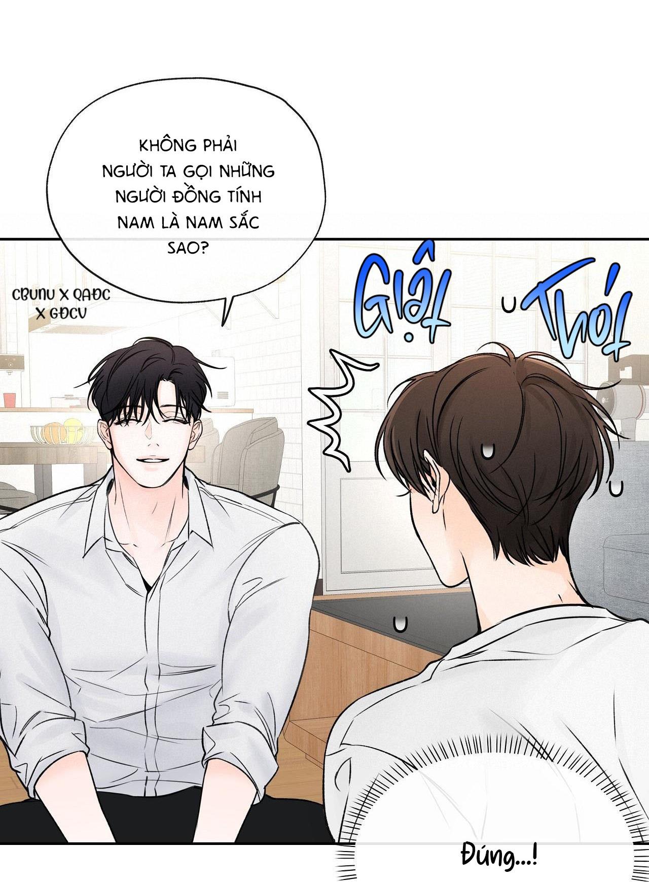 Trang 67