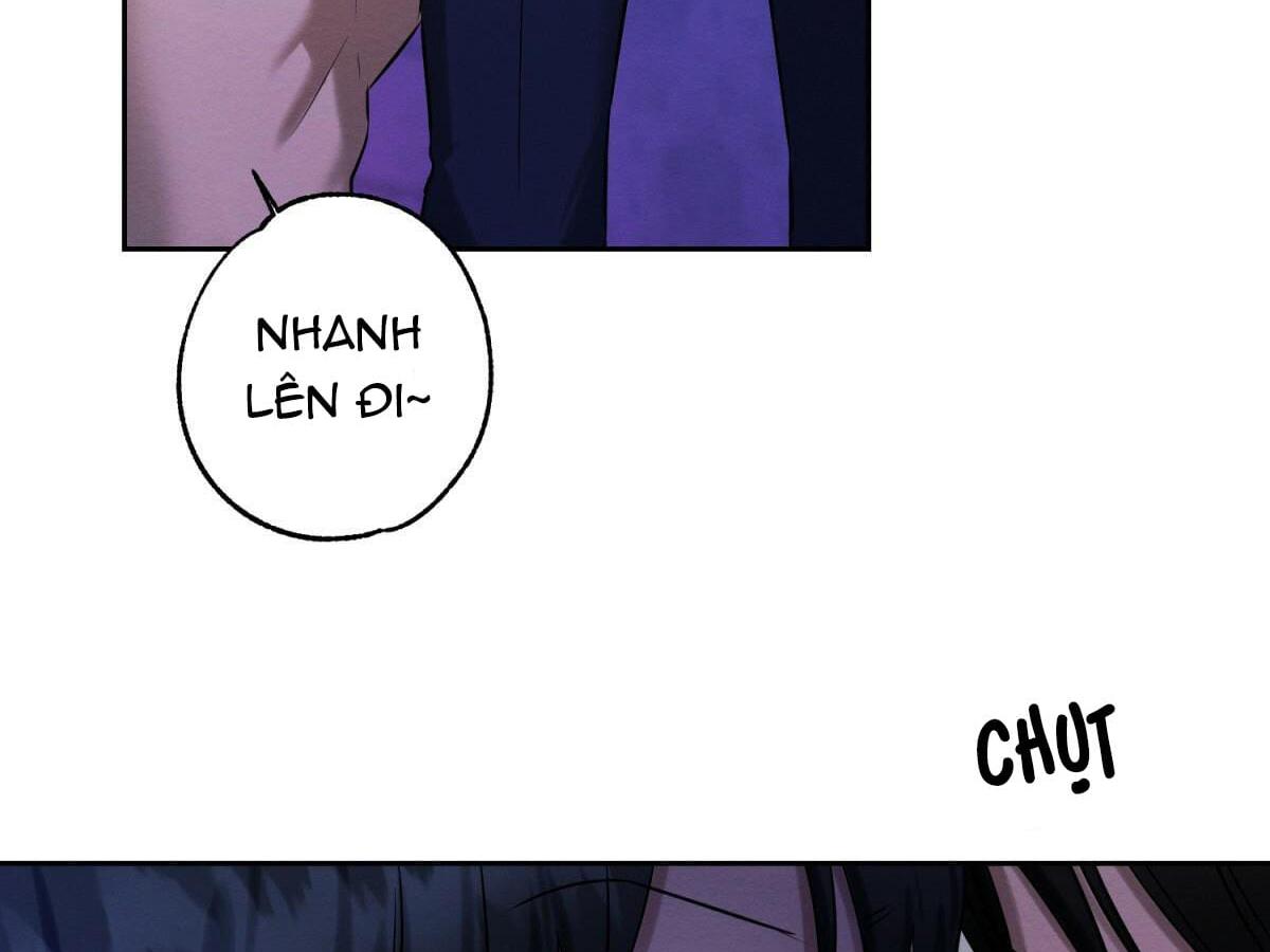 Trang 156