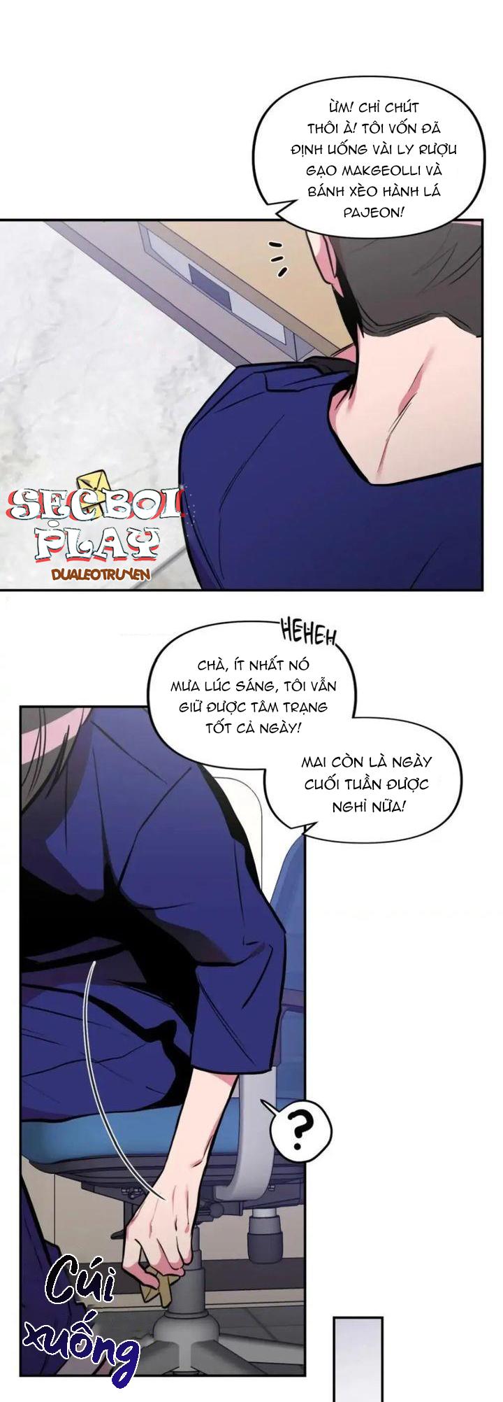 Trang 53