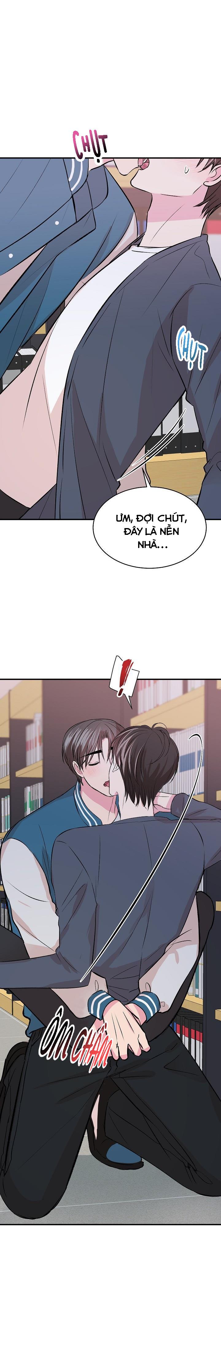 Trang 43