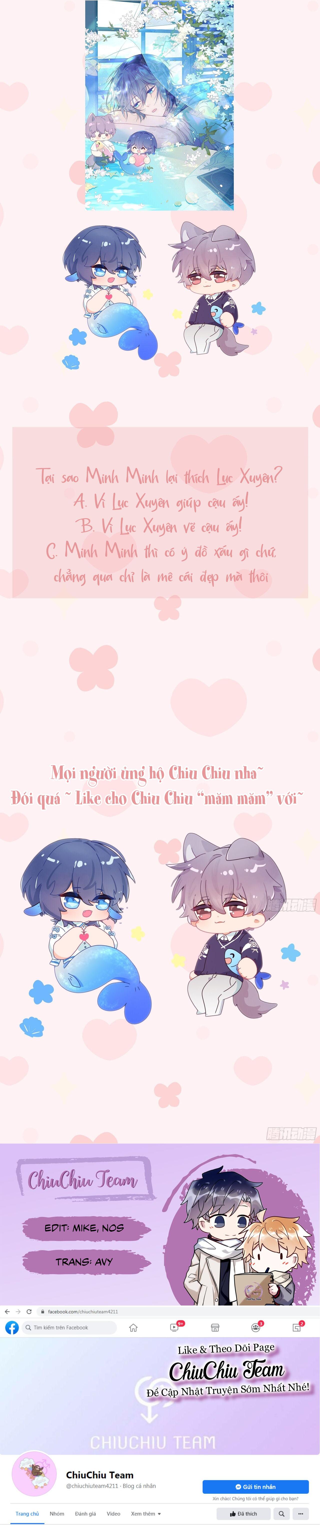 Trang 17