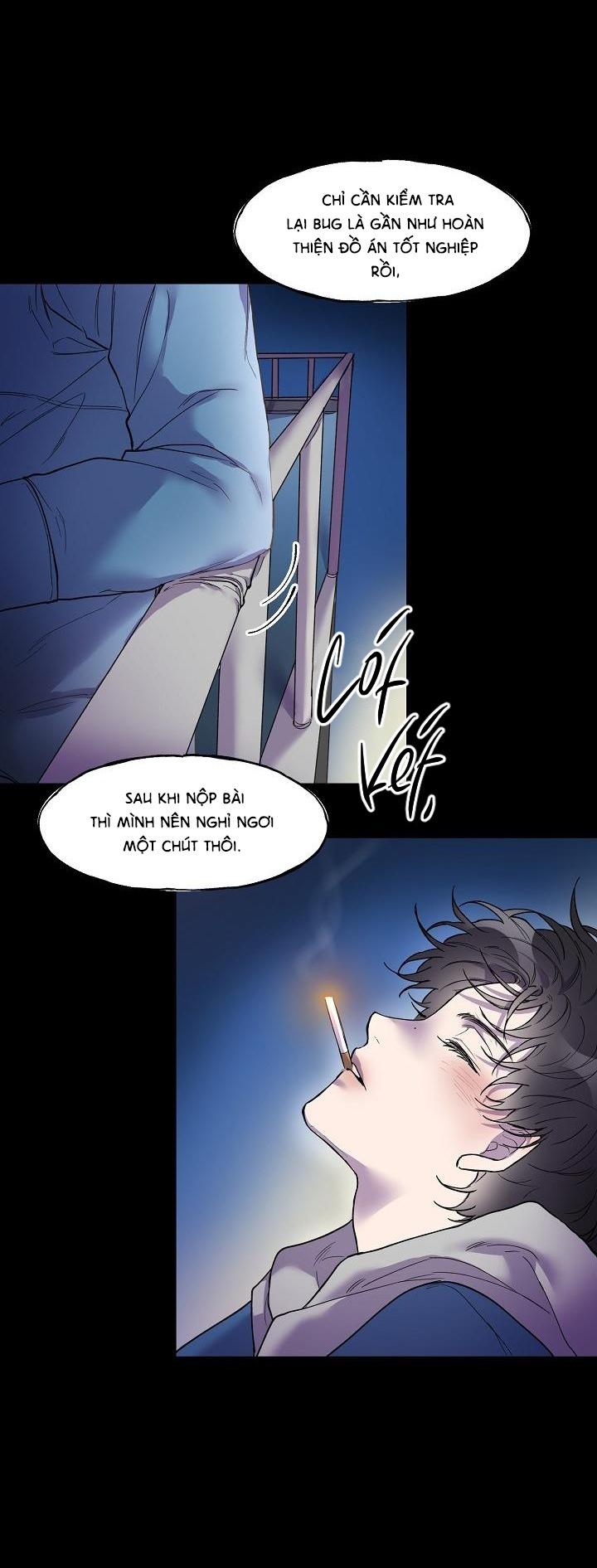 Trang 54