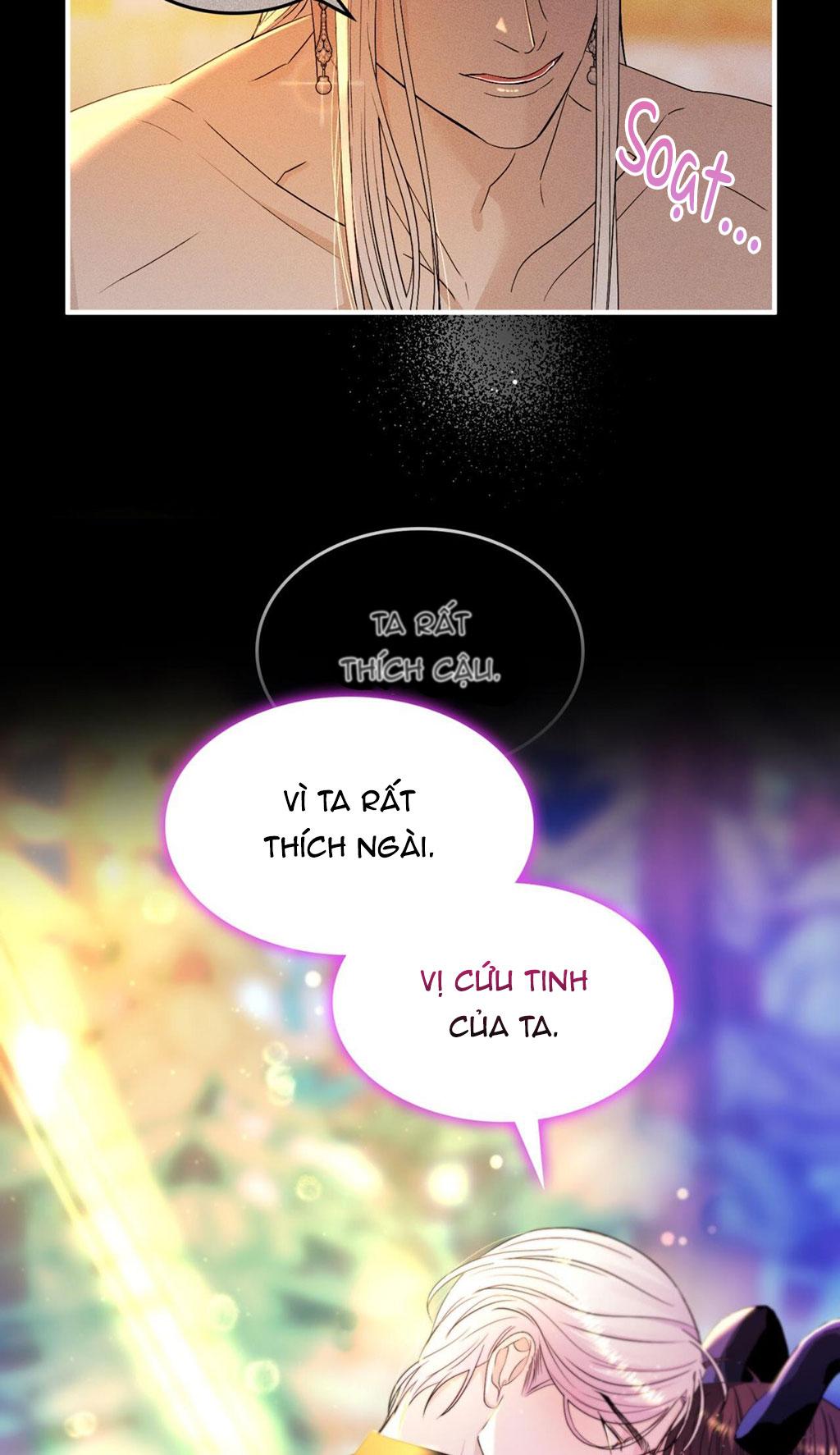 Trang 64