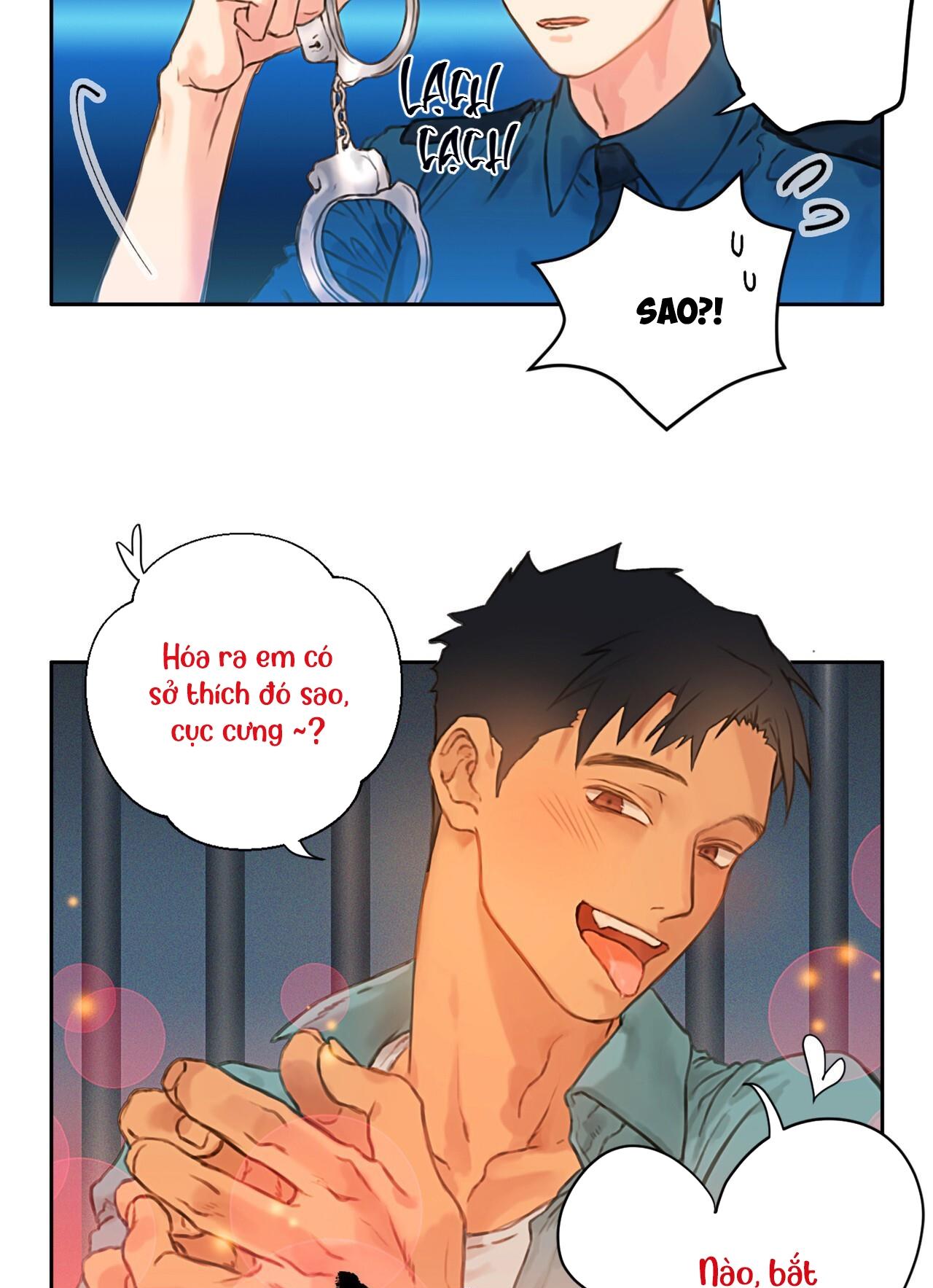 Trang 53