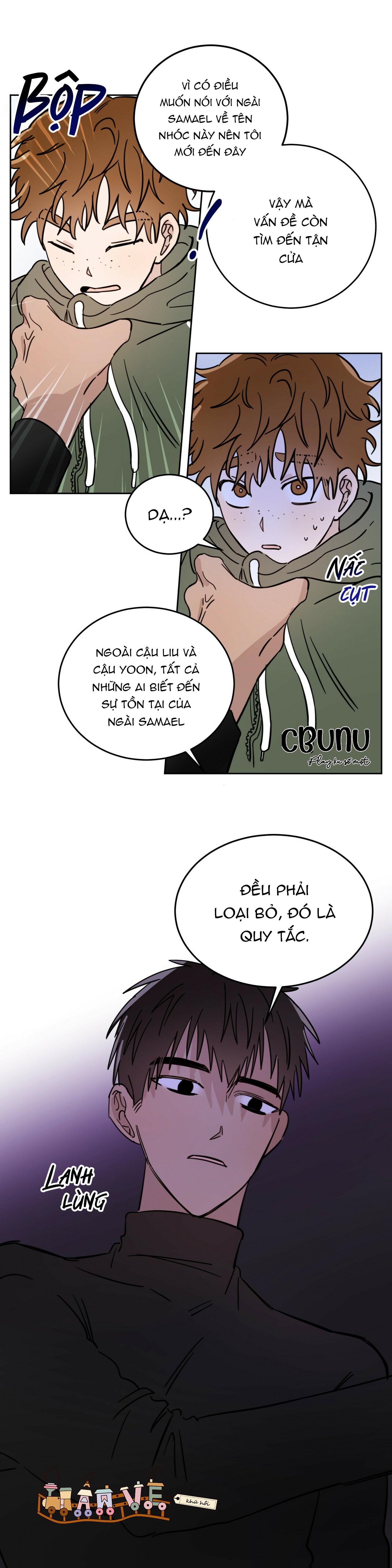 Trang 18