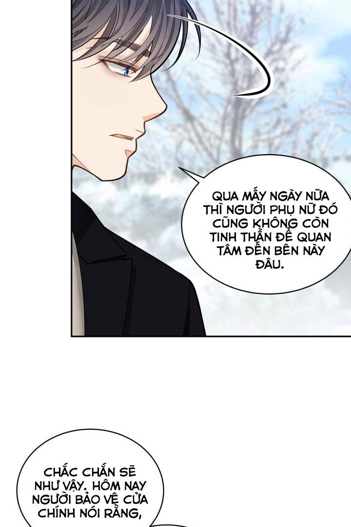 Trang 58