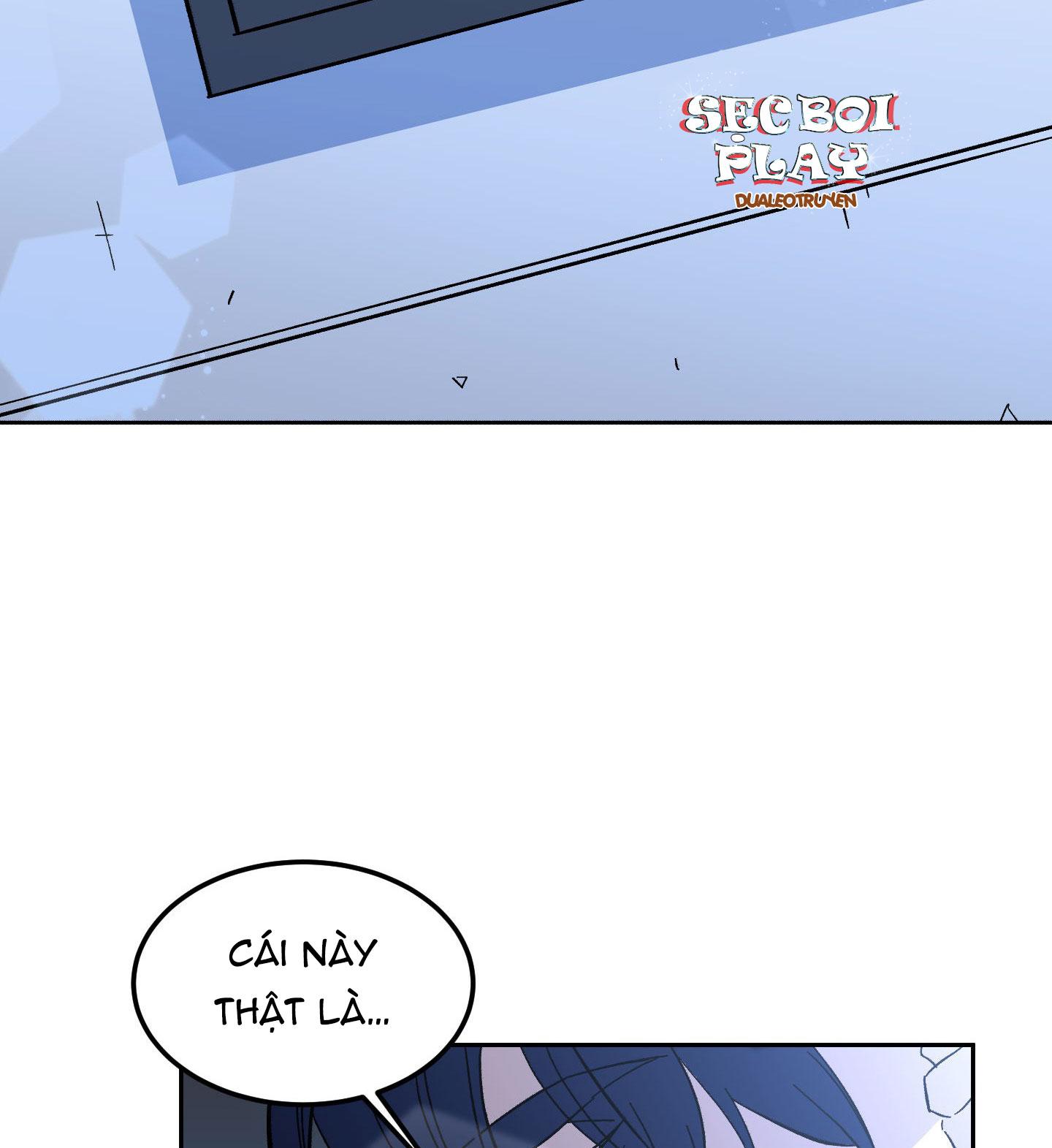 Trang 79