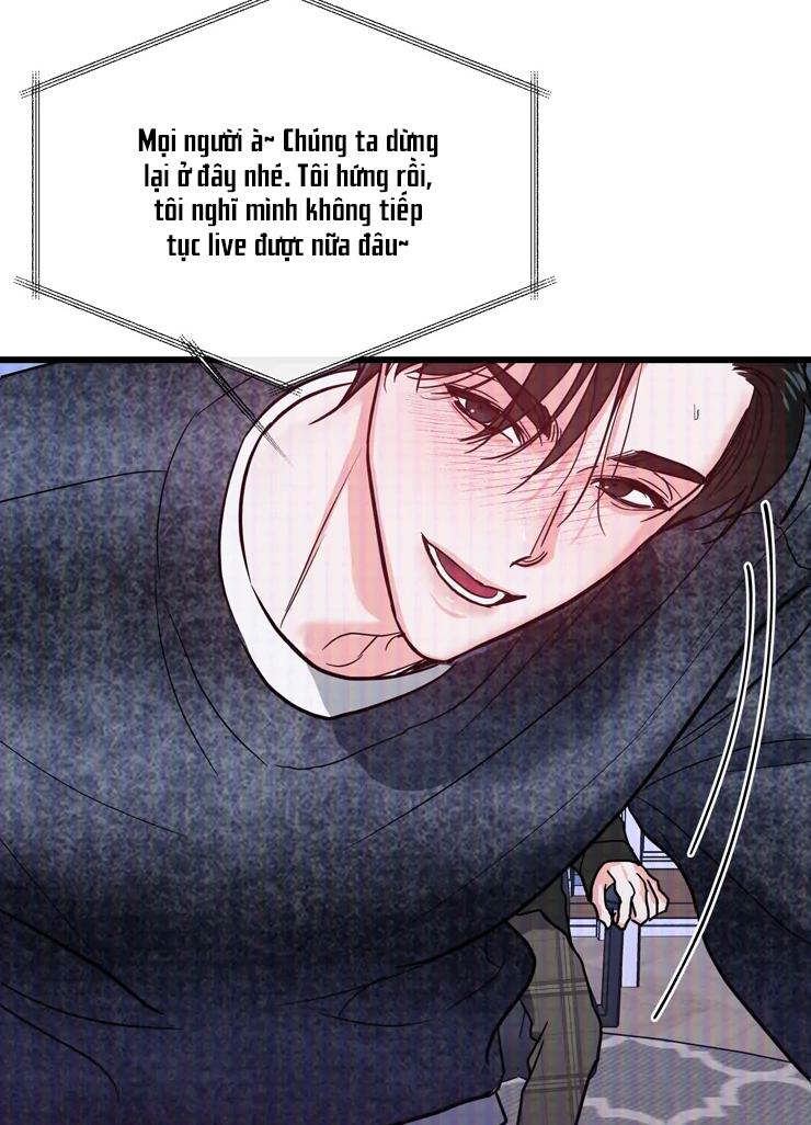Trang 109