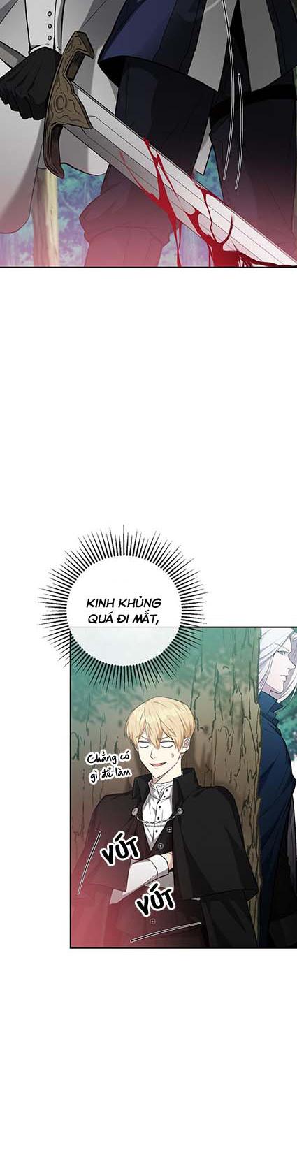 Trang 22