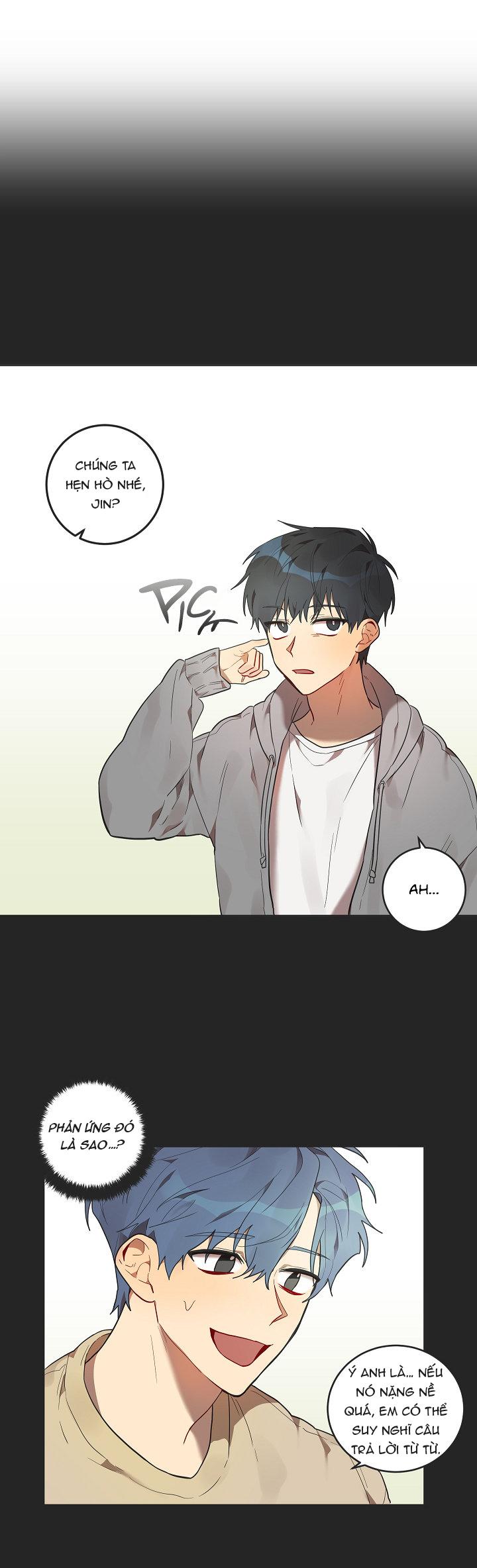 Trang 18