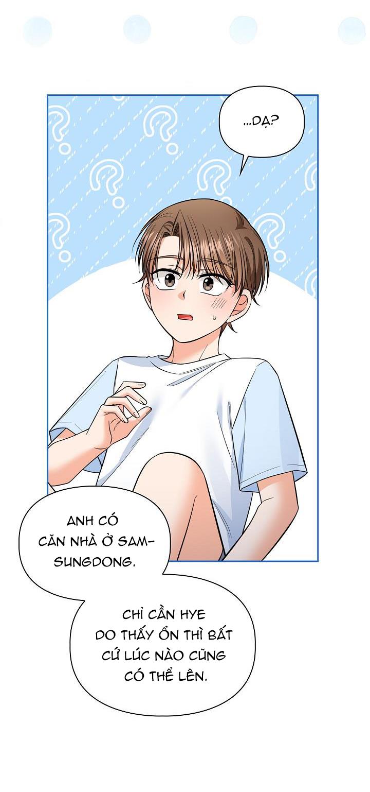 Trang 48