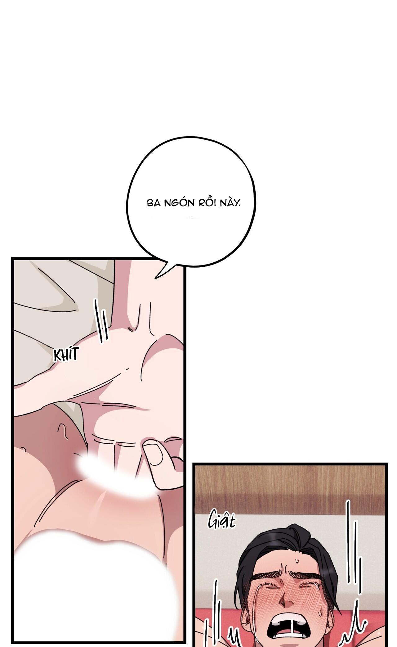 Trang 54