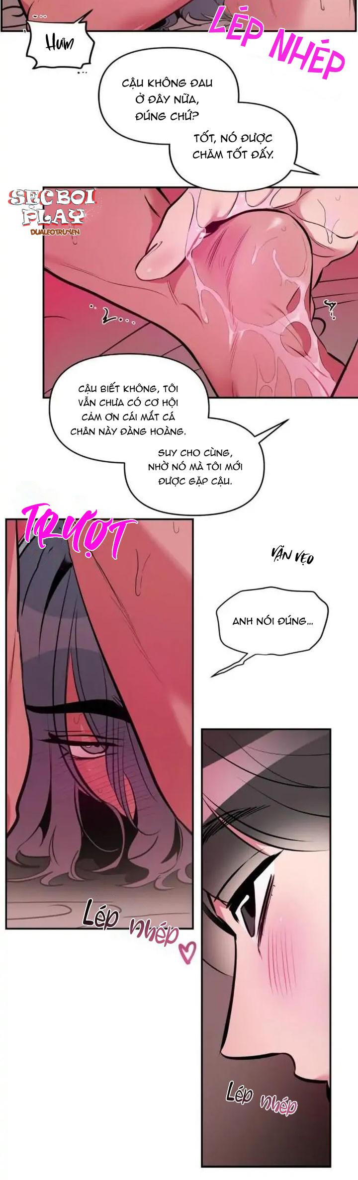 Trang 21
