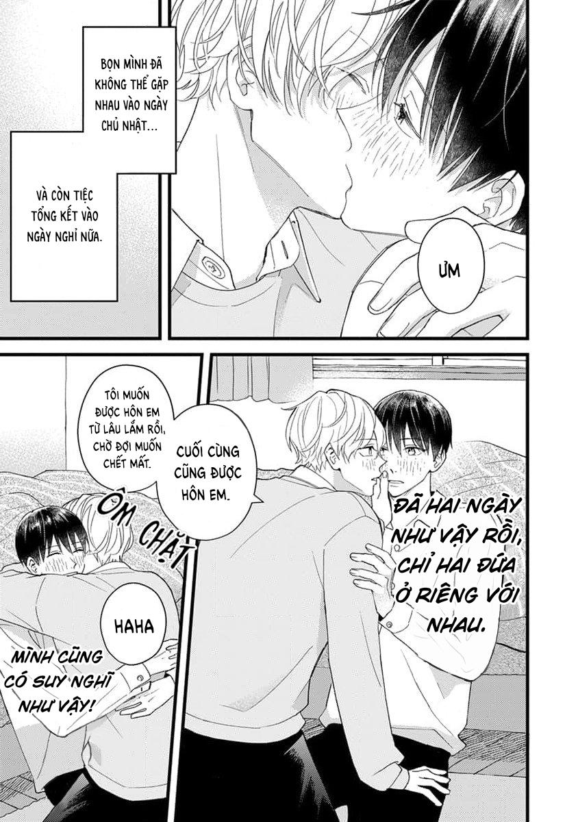 Trang 9