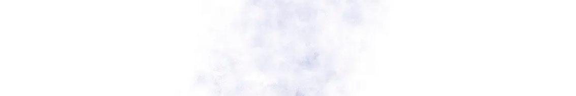 Trang 110